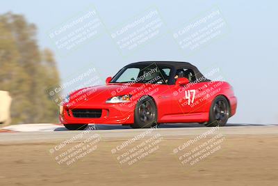 media/Dec-21-2025-Speed Ventures (Sun) [[49cb7d784c]]/Yellow Group/Session 1/